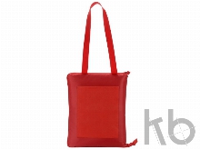 Плед «Лори»