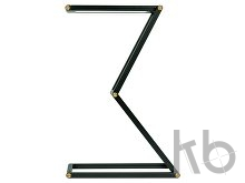 Настольная лампа LED «Transform 2»