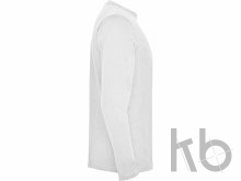 Футболка c длинным рукавом «Extreme» мужская