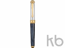 Ручка перьевая