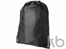 Рюкзак «Oriole»