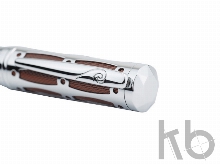 Ручка роллер «The One»