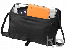 Сумка «Deluxe» для ноутбука 15,6