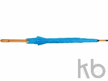 Зонт-трость «Радуга»