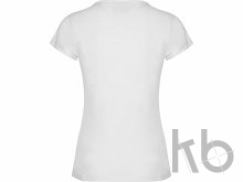 Футболка «Bali» женская