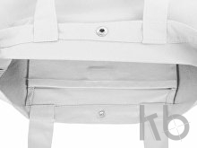 Сумка «Helfer» на кнопке с регулирующейся лямкой