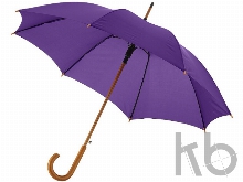 Зонт-трость «Kyle»