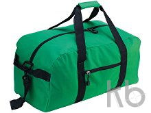 Спортивная сумка