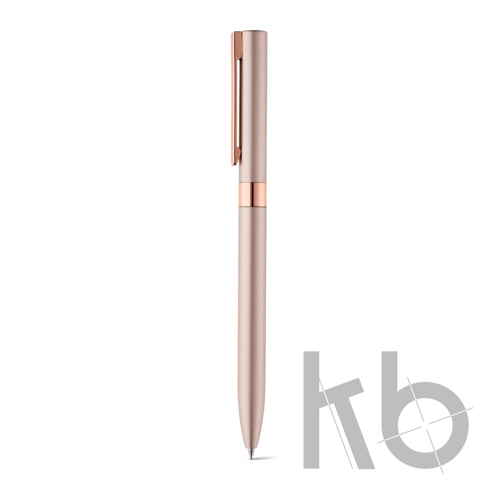 Ручка шариковая 