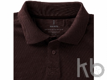 Рубашка поло 