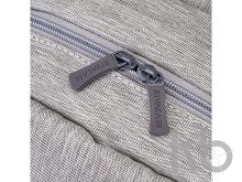 Рюкзак для ноутбука 15.6