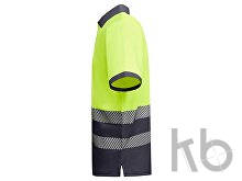 Рубашка поло «Atrio» мужская