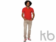 Рубашка поло 