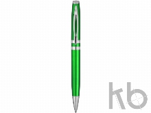 Ручка пластиковая шариковая «Невада»