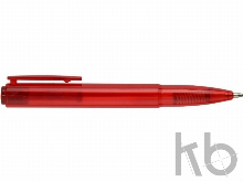 Подставка «Автомобильная»