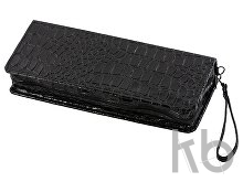 Набор «Дорожный» на 5 персон