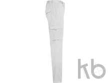 Брюки «Daily Stretch», мужские