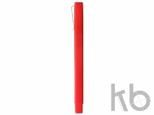 Ручка шариковая пластиковая «Quadro Soft»