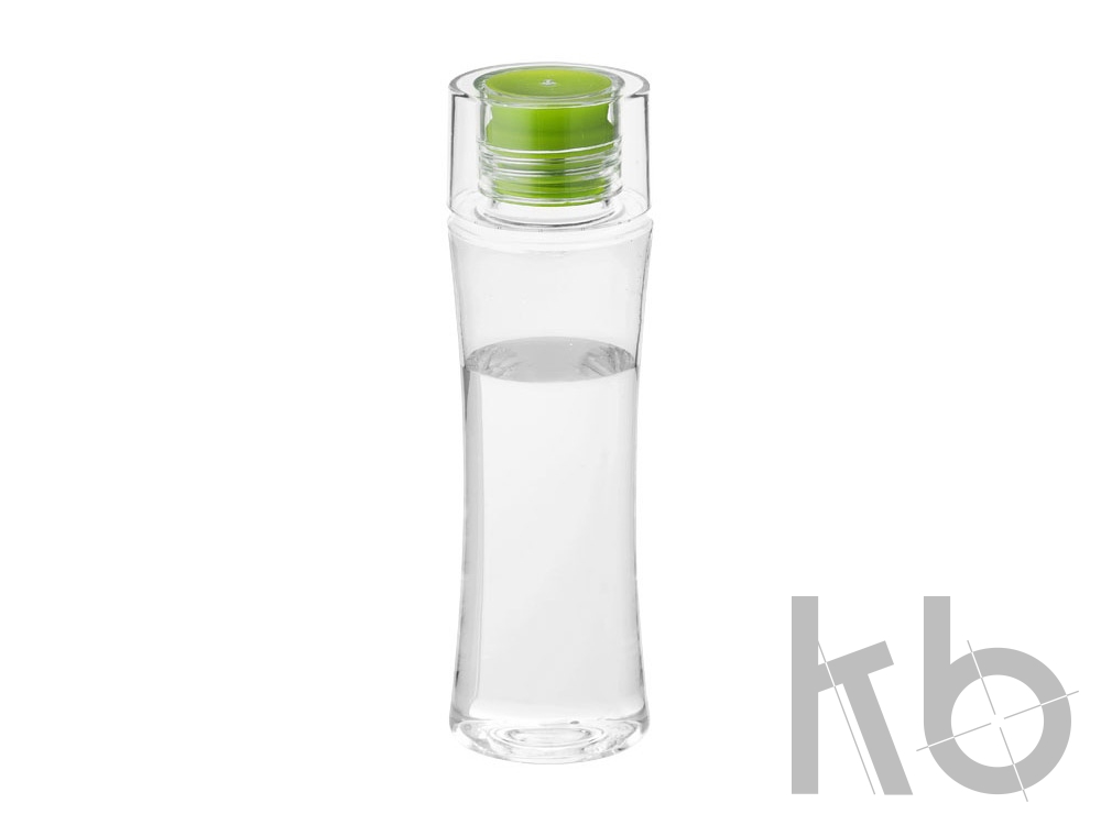 Бутылка «Brighton»