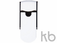 Набор инструментов «Branch»