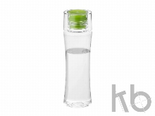 Бутылка «Brighton»