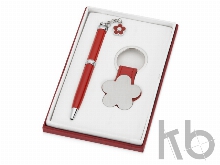 Подарочный набор «Цветок»