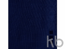 Рубашка поло 