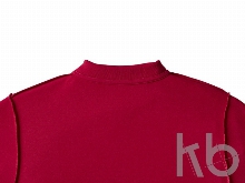 Рубашка поло «Liberty» мужская