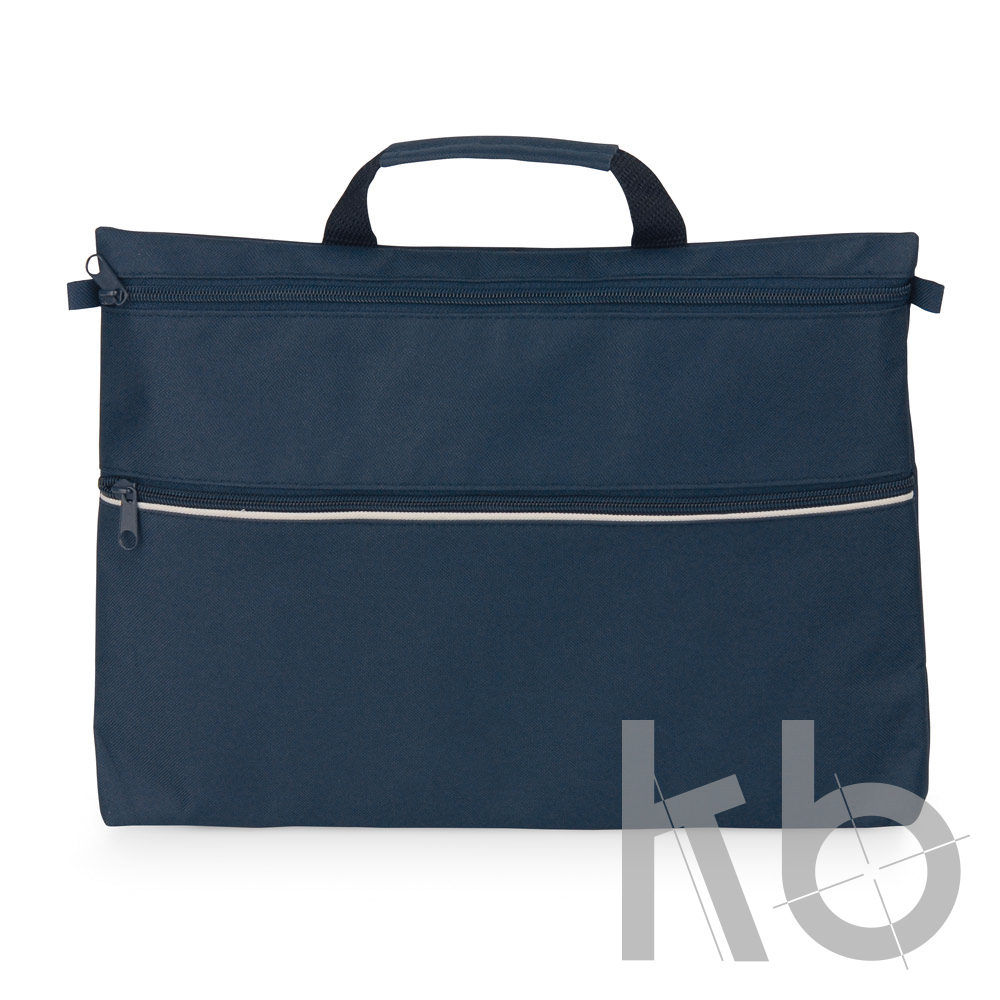 Сумка для документов