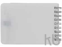 Блокнот «Kent»