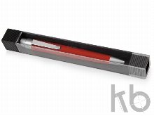 Ручка шариковая «Magnum Soft Touch»