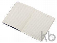 Блокнот A6 «Stitch»