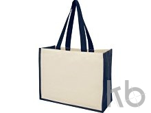 Сумка для покупок «Varai»