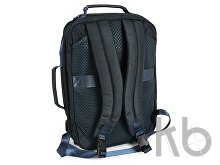 Рюкзак мужской