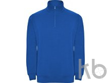 Свитшот «Aneto» мужской