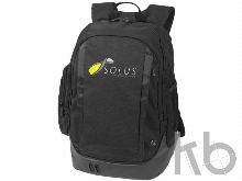 Рюкзак «Core» для ноутбука 15