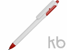 Ручка пластиковая шариковая «Роанок»