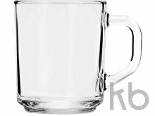 Кружка «Drink»