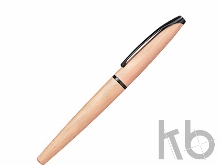 Ручка перьевая «ATX»