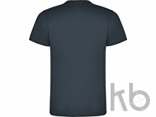 Футболка «Dogo Premium» мужская