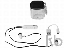 Наушники с функцией Bluetooth®