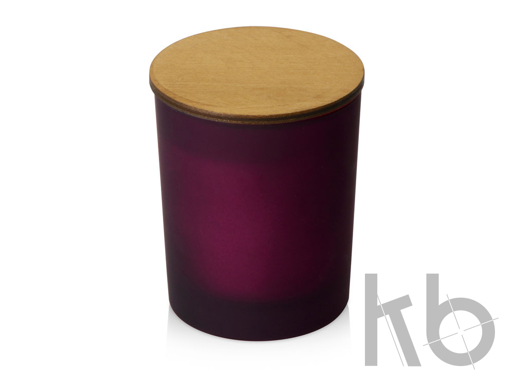 Свеча ароматическая «Niort»