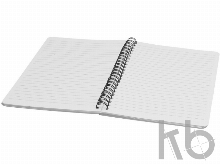 Блокнот А5 «ColourBlock»