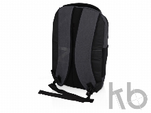 Рюкзак «Power Stretch»