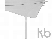 Зонт-трость «Майорка»