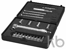 Набор инструментов