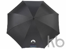 Зонт-трость «Lima» с обратным сложением