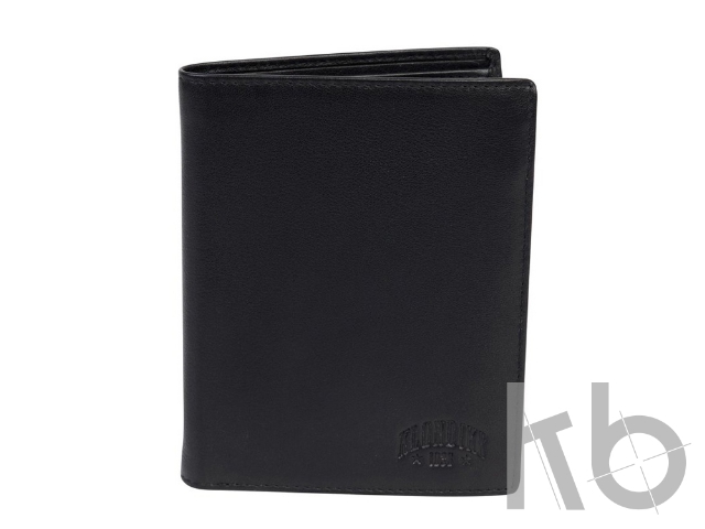 Бумажник «Claim»