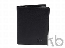 Бумажник «Claim»