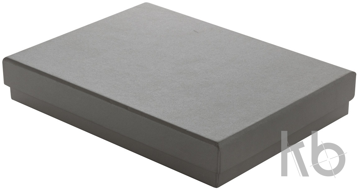 Набор аксессуаров для вина